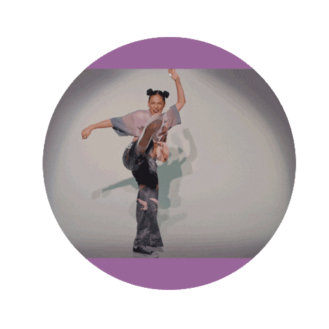 Sticker by Carmen DeLeon