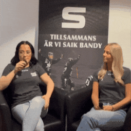 Sport Laugh GIF