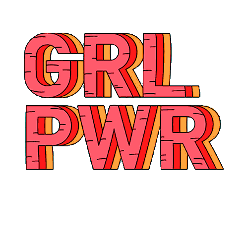 Nūvitababe Sticker by Nuvita cbd