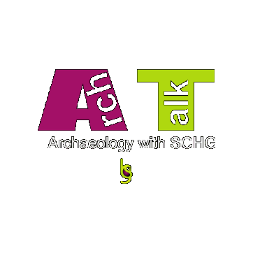 Save Cultural Heritage Group Sticker