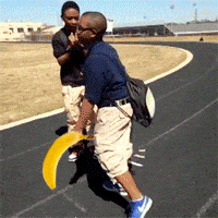 GIF