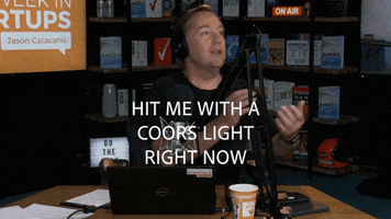 This Week in Startups GIF