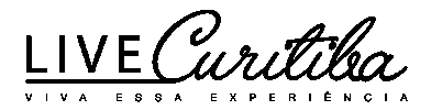 Live Curitiba Sticker
