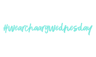 Chaargrunclub Sticker by CHAARG