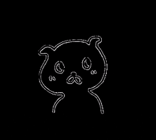 Panappa GIF