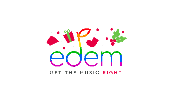 Elastic Rights Gif Edem rights GIFs on GIPHY - Be Animated