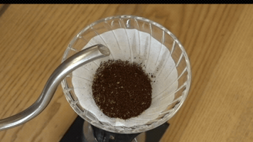 Blooming GIF