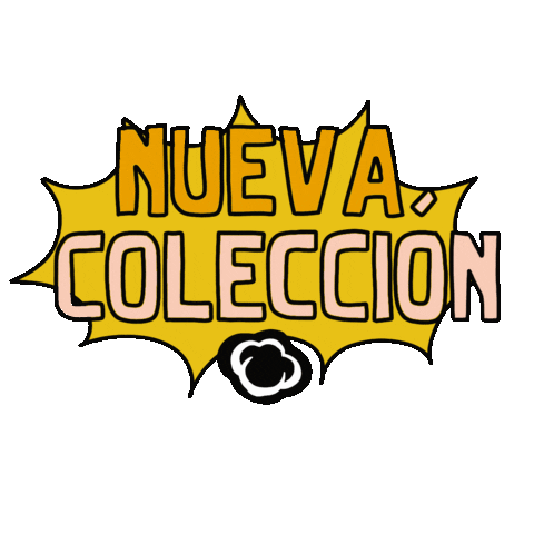 Cantelgt Sticker