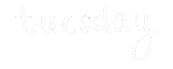 Day Sticker