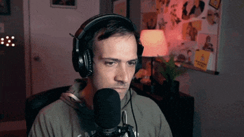 200.gif?cid=fc005b08877a45ae6b6ad2ae7265e29da65c2a2fe59cd82c&rid=200.gif&ct=g