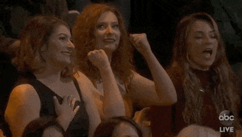 Episode 11 Bachelor Finale GIF by The Bachelor