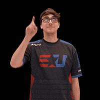 I Agree GIF by eUnited