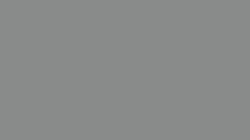 Promax GIF
