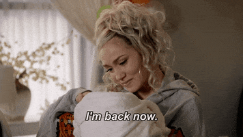 200.gif?cid=fc005b089dd3abcc1efd1bf34c65a407ce4746ad0905bf28&rid=200.gif&ct=g
