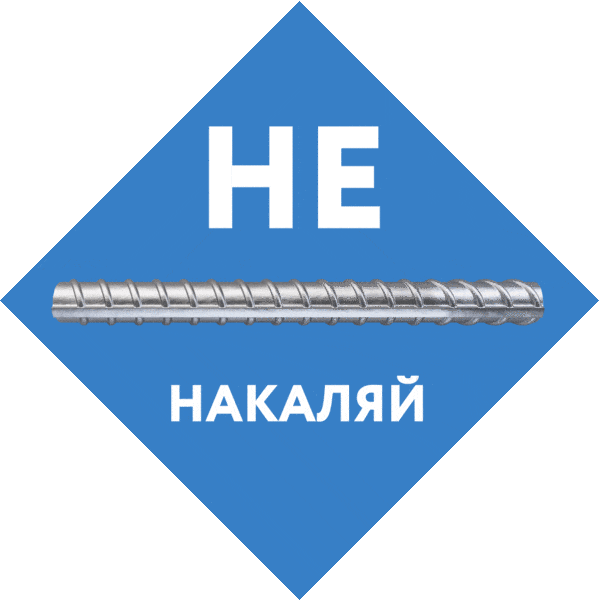 Sticker by nlmk.shop