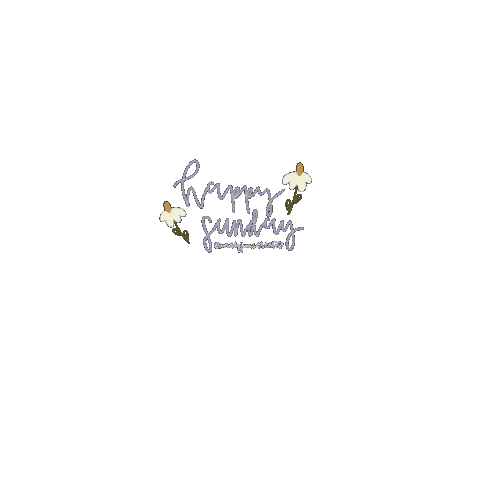 Stars Sticker