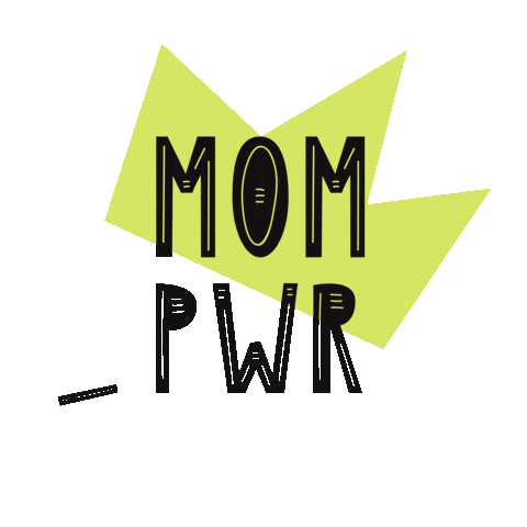 minigarimpo Sticker