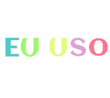 Ak Sticker by Bem Te Quero Modas