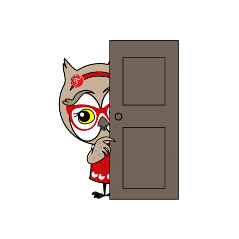 Финансы Sticker by Glavbukh