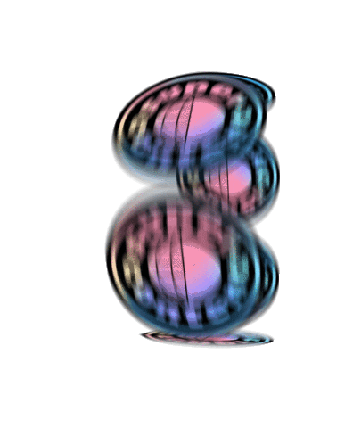 supercontent Sticker