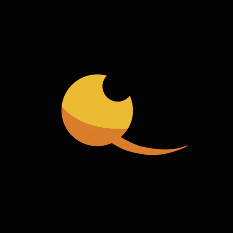 Academia QuijoteLand Albacete GIF