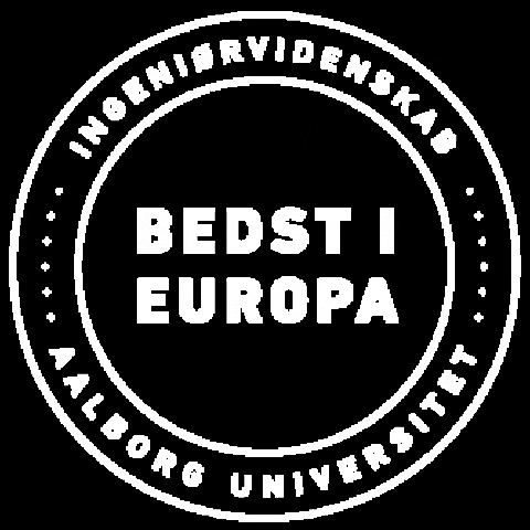 AalborgUniversitet_AAU GIF