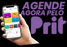 Prit GIF