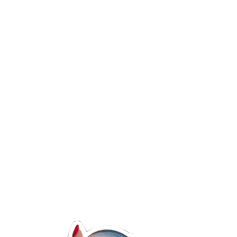 Whiskey & Woof Sticker