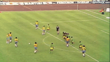 marcopiccinelli  GIF