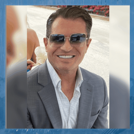 Howard Wilner GIF