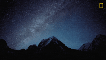 Nat Geo Stars GIF by National Geographic Channel
