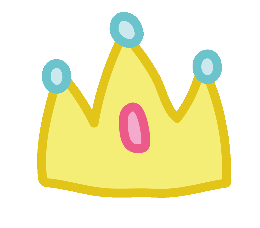 50 best ideas for coloring Cartoon Crown Gif