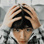 onehallyu