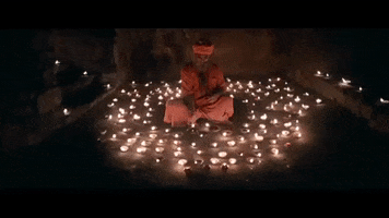 Hymn For The Weekend GIF by Coldplay