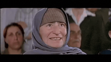 Titu GIF