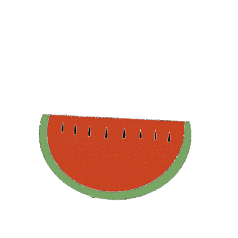 Summer Sticker