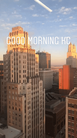 The Grand KC Apartments GIF