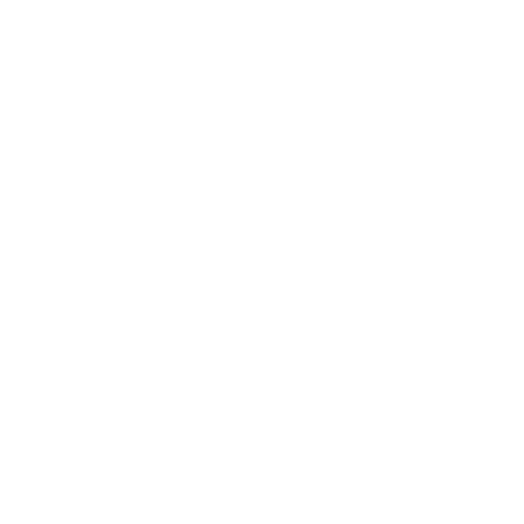 Mindfulness Sticker by Two Days Off