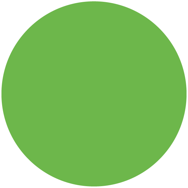 biohealth.international Sticker