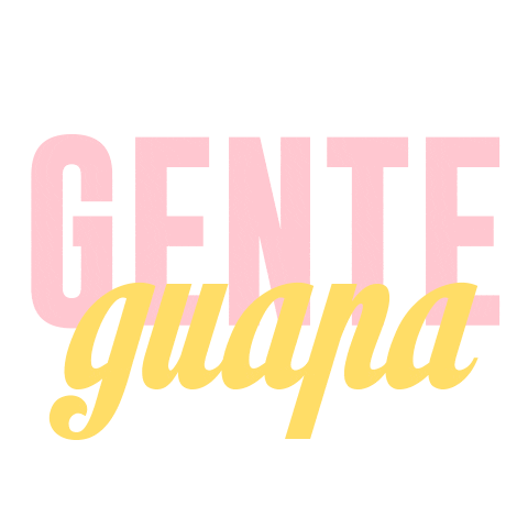 Believe Panamá Sticker