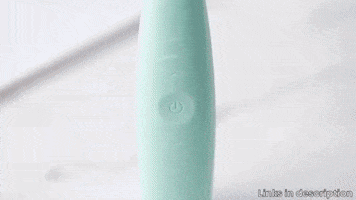 Limpador ultrassônico de Dentes GePSmart™