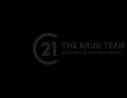 The Krug Team @ Century 21 American Homes GIF