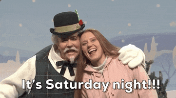 200.gif?cid=fc005b087888f2d8d668710dc9960eafe660a4d46abd2daf&rid=200.gif&ct=g