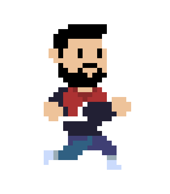 Italodisco Sticker by Sense Traxx