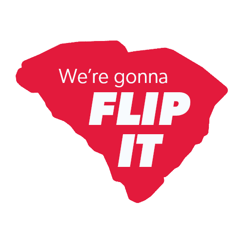 Sticker by Jaime Harrison