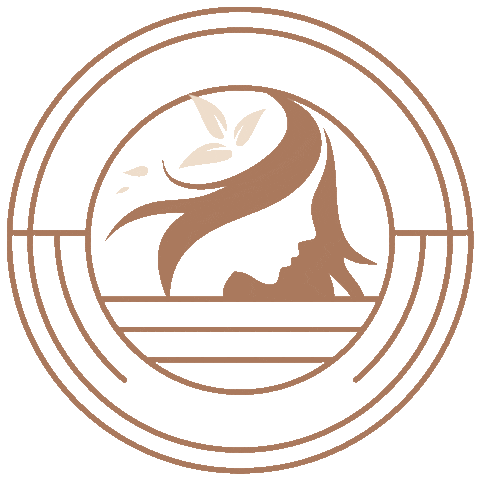 Three Hills Cervejaria Sticker