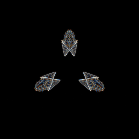 Loop GIF