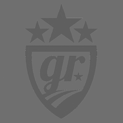 GoldRush Rally GIF