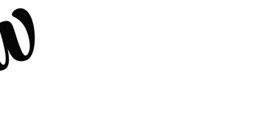 Hellomotto GIF by WEPAH