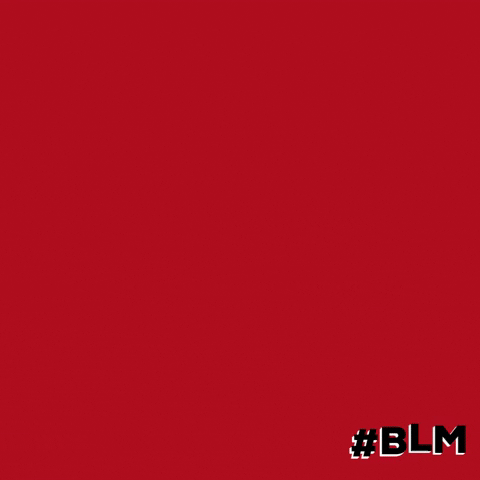 BLM GIF